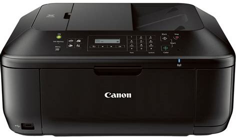 Find support for your Canon PIXMA MG7520. Browse the recommended drivers, downloads, and manuals to make sure your product contains the most up-to-date software. 
